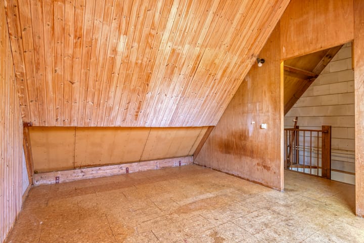 Foto 24 van Klarinet 375