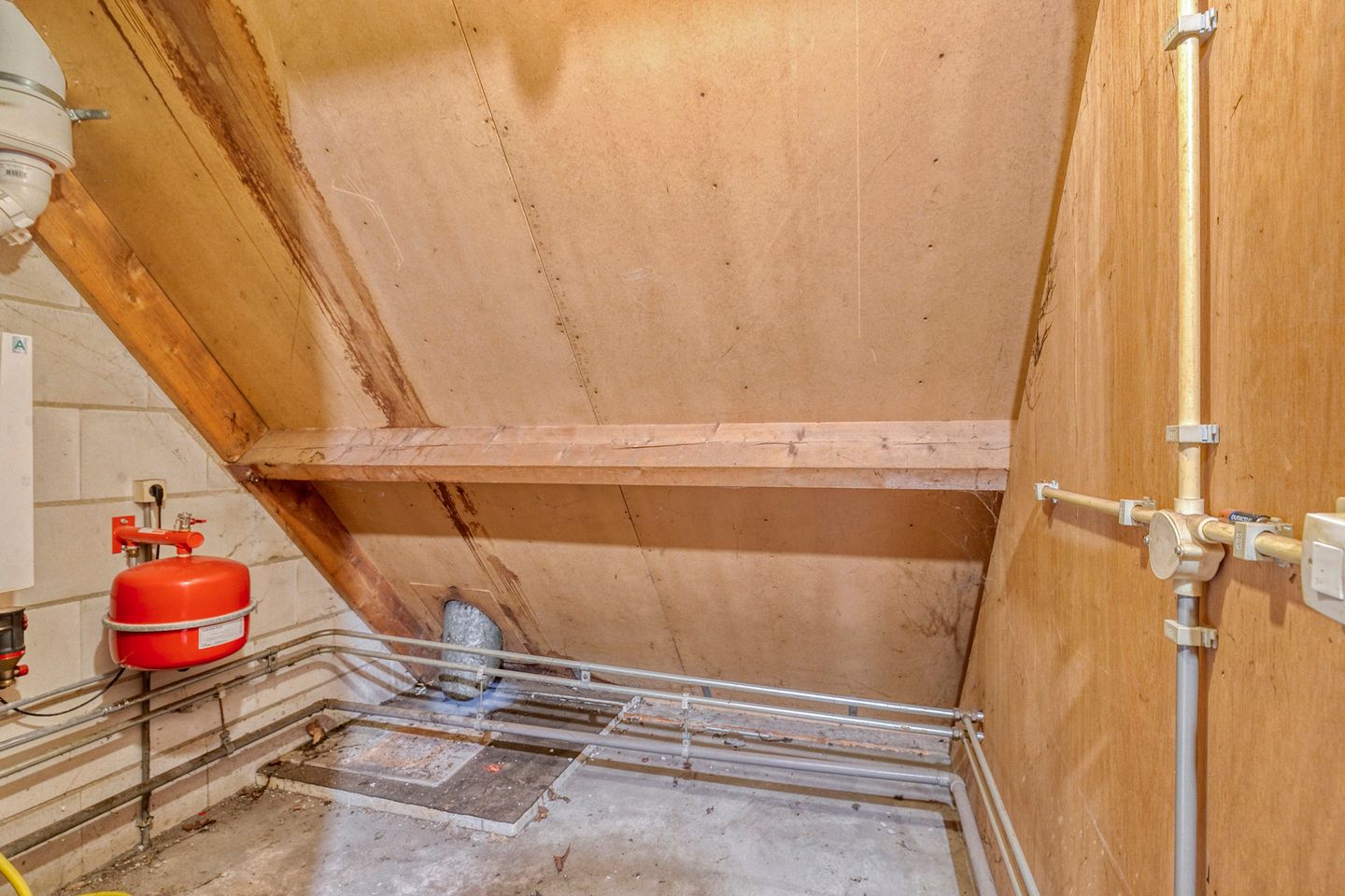 Foto 25 van Klarinet 375