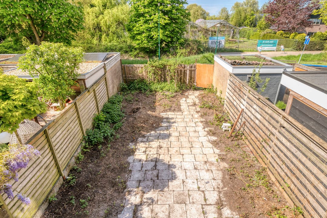 Foto 26 van Klarinet 375