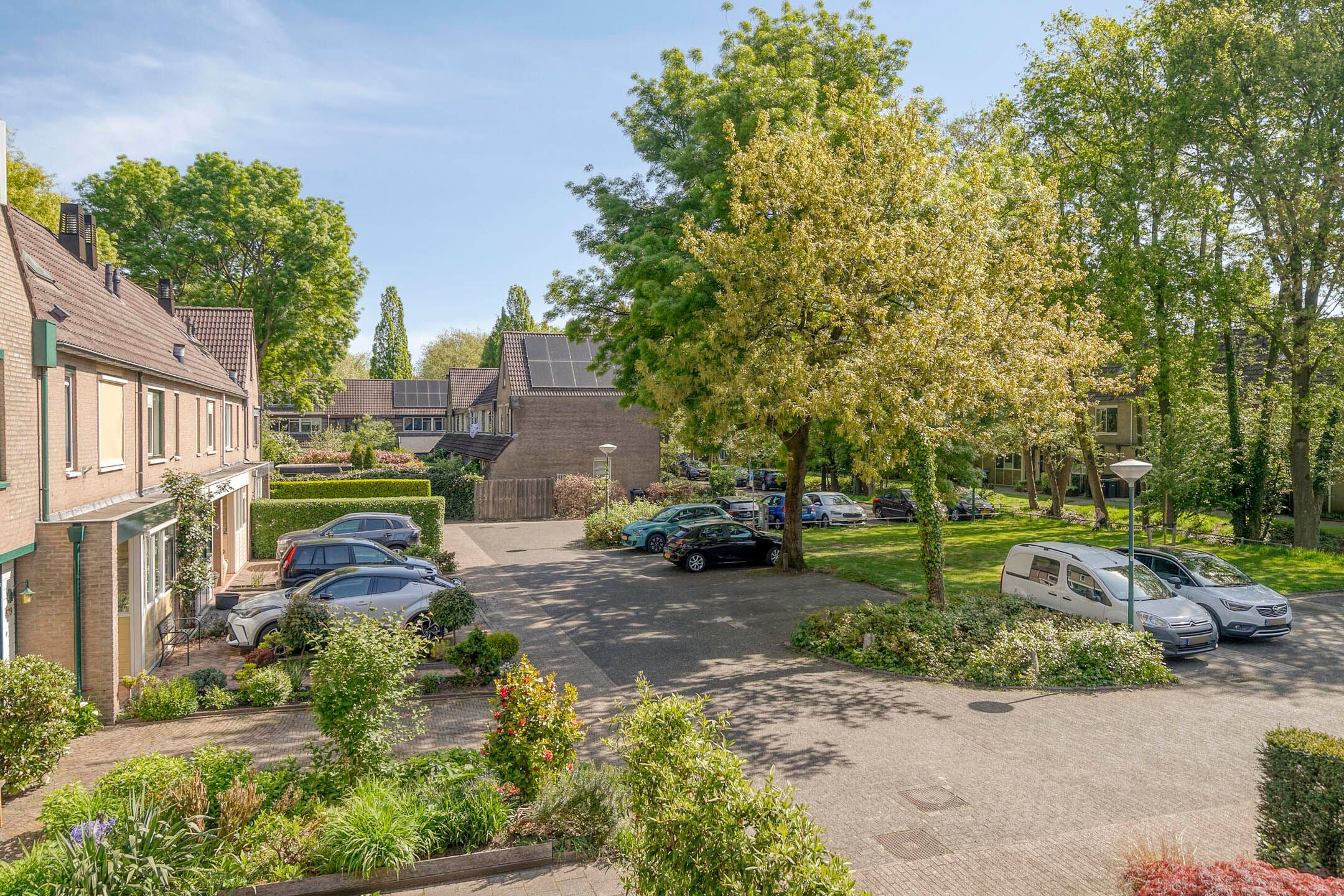 Foto 27 van Klarinet 375