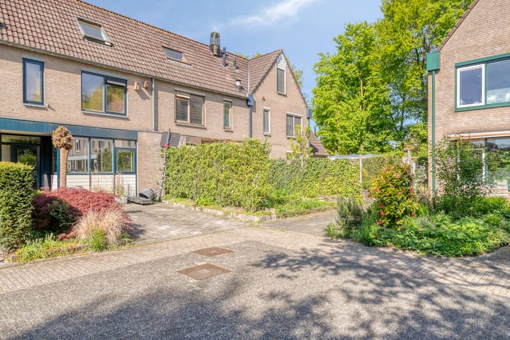 Foto 28 van Klarinet 375