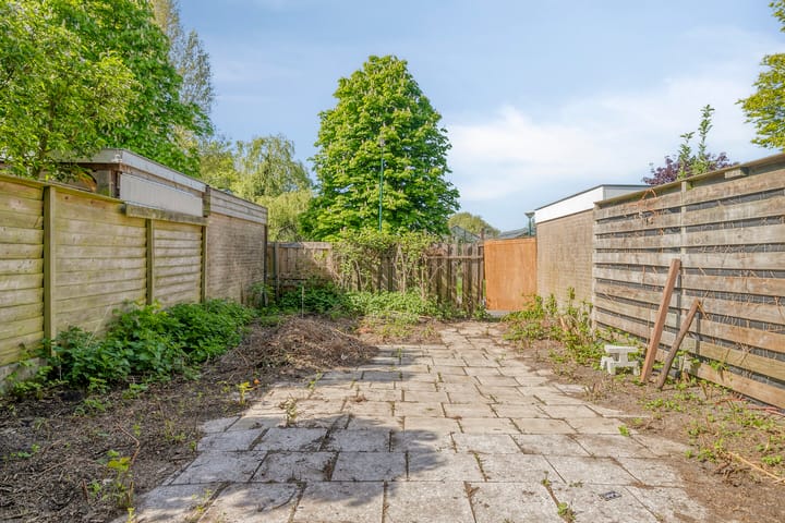 Foto 30 van Klarinet 375