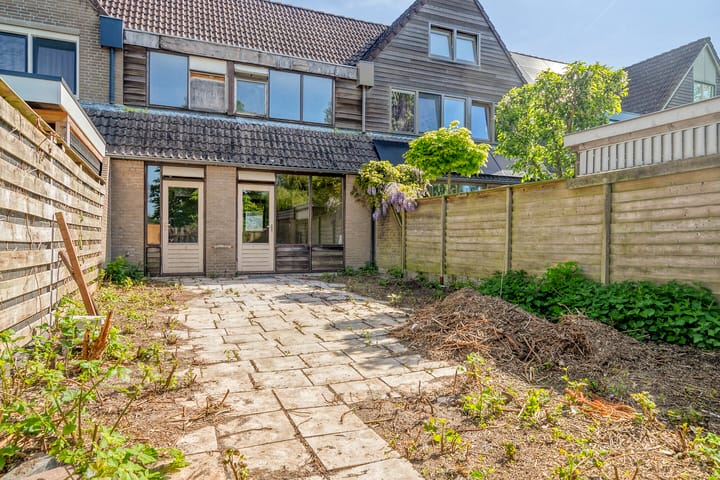 Foto 31 van Klarinet 375