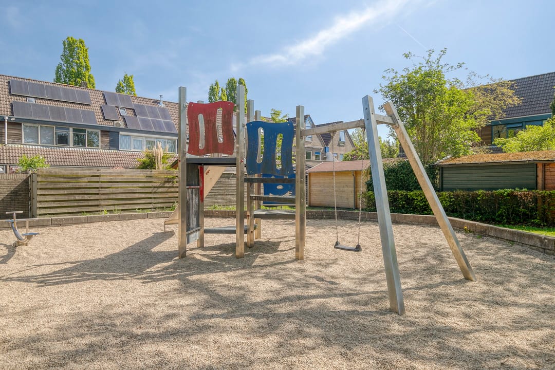 Foto 32 van Klarinet 375