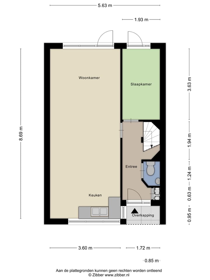 Foto 35 van Klarinet 375