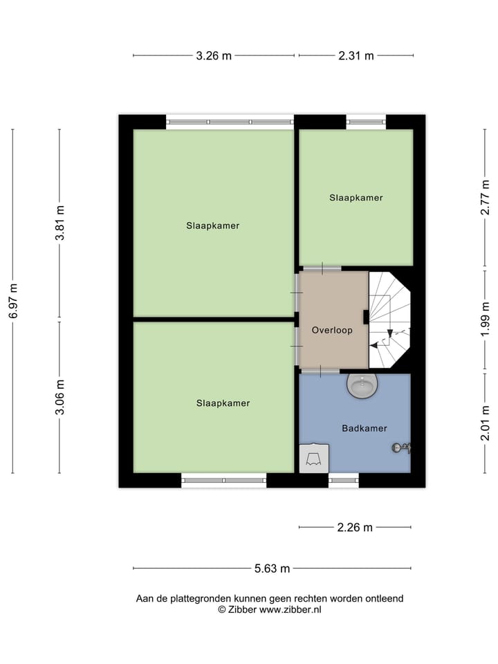Foto 36 van Klarinet 375