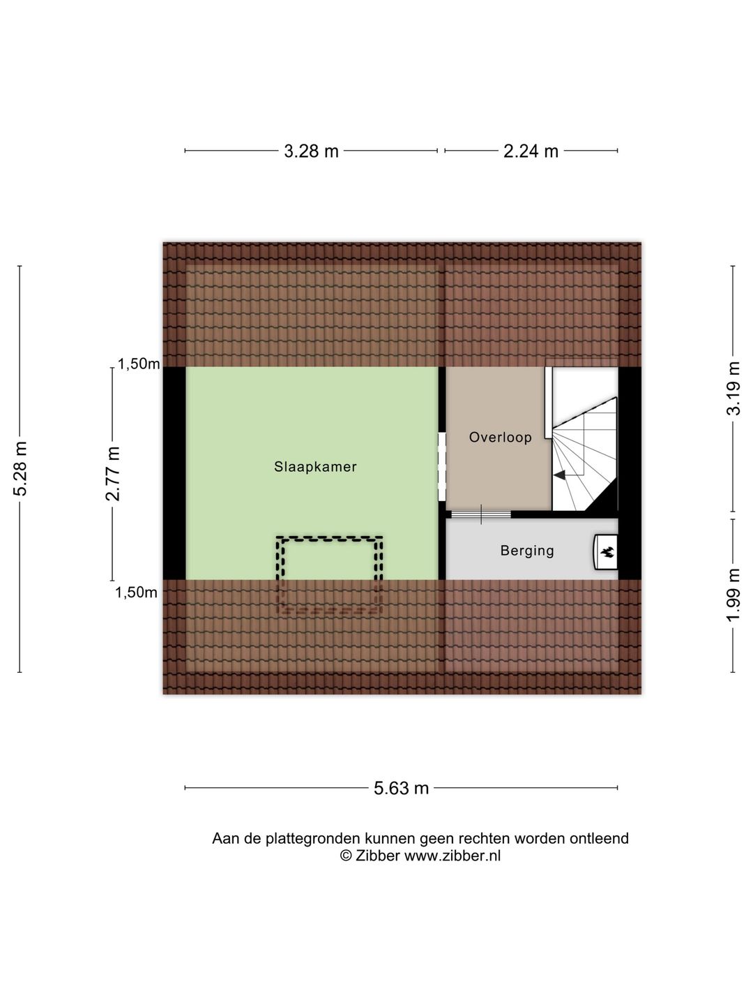 Foto 37 van Klarinet 375