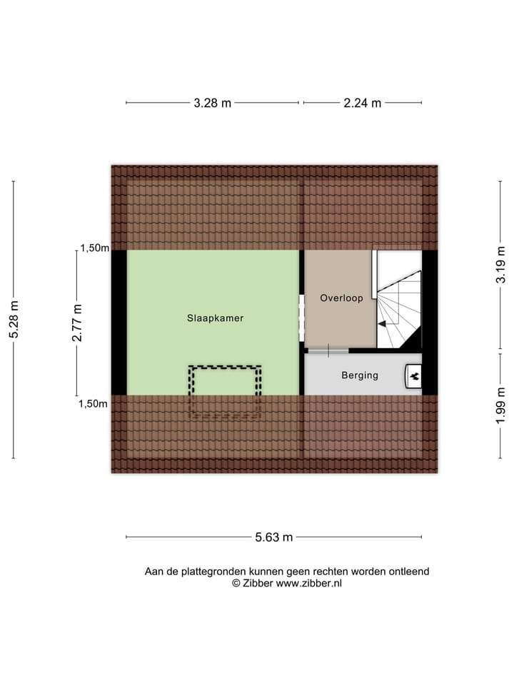 Foto 37 van Klarinet 375