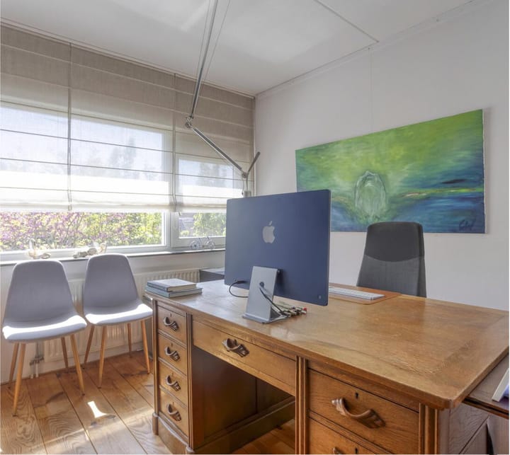 Foto 32 van van Erpstraat 56