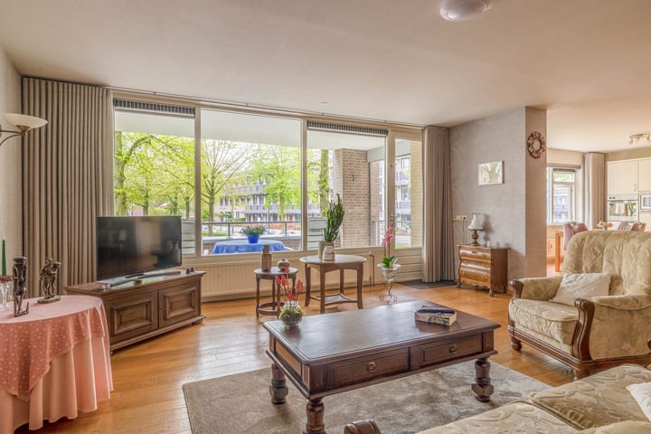 Foto 2 van Molenbeemden 56