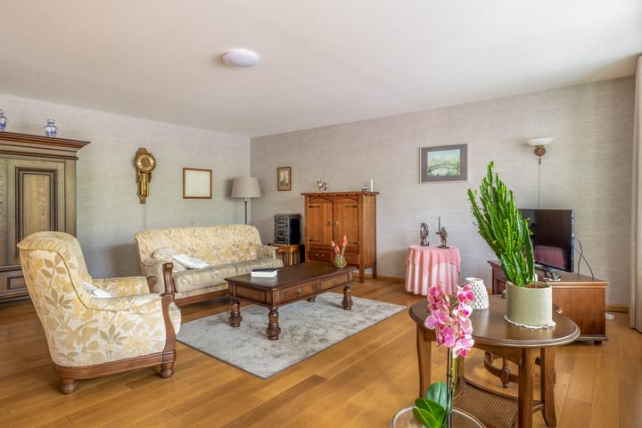 Foto 3 van Molenbeemden 56