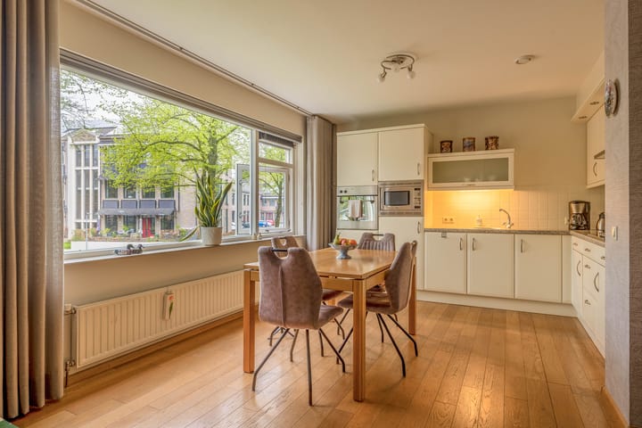 Foto 4 van Molenbeemden 56