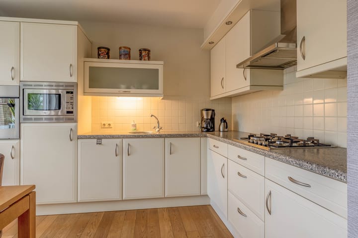 Foto 5 van Molenbeemden 56