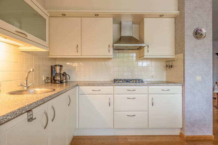 Foto 6 van Molenbeemden 56