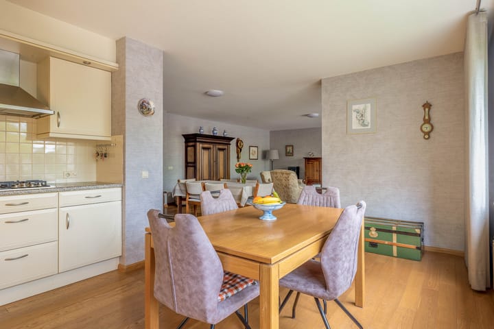 Foto 7 van Molenbeemden 56