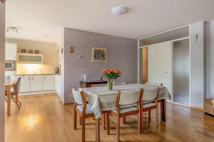 Foto 8 van Molenbeemden 56