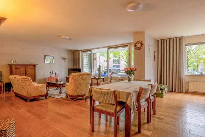 Foto 9 van Molenbeemden 56