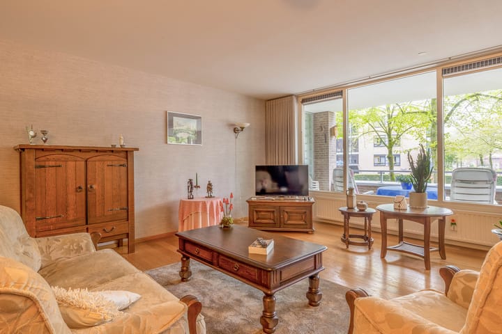 Foto 10 van Molenbeemden 56