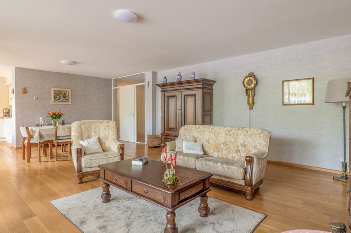 Foto 11 van Molenbeemden 56