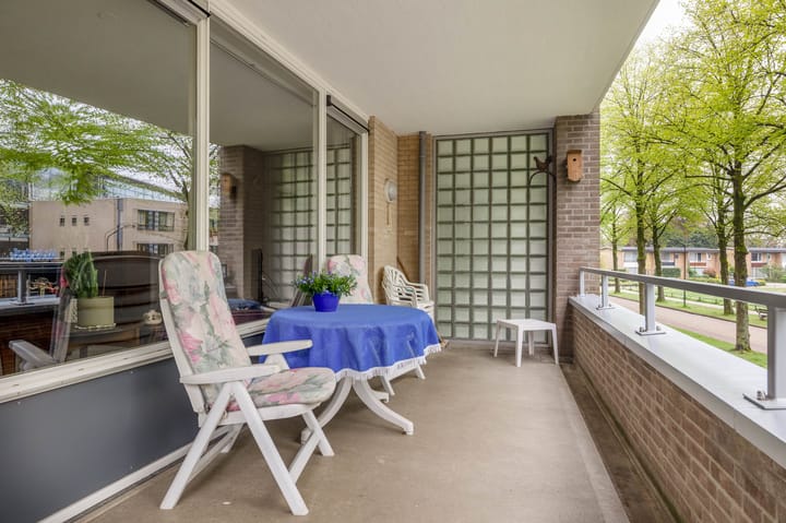 Foto 12 van Molenbeemden 56