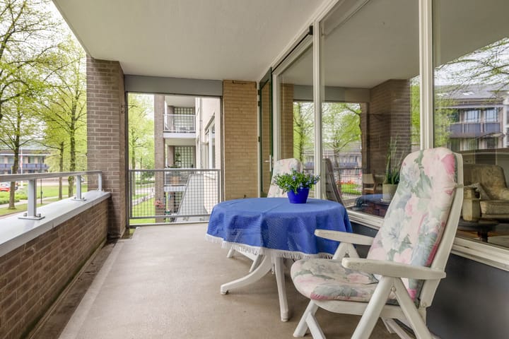 Foto 13 van Molenbeemden 56