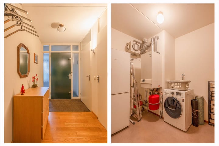 Foto 14 van Molenbeemden 56