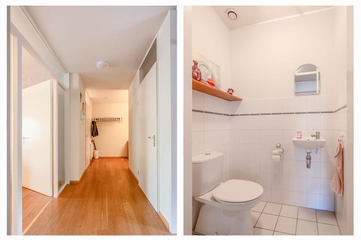 Foto 15 van Molenbeemden 56