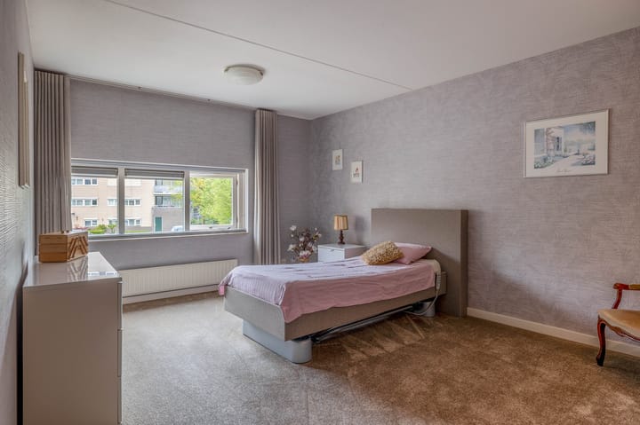 Foto 16 van Molenbeemden 56