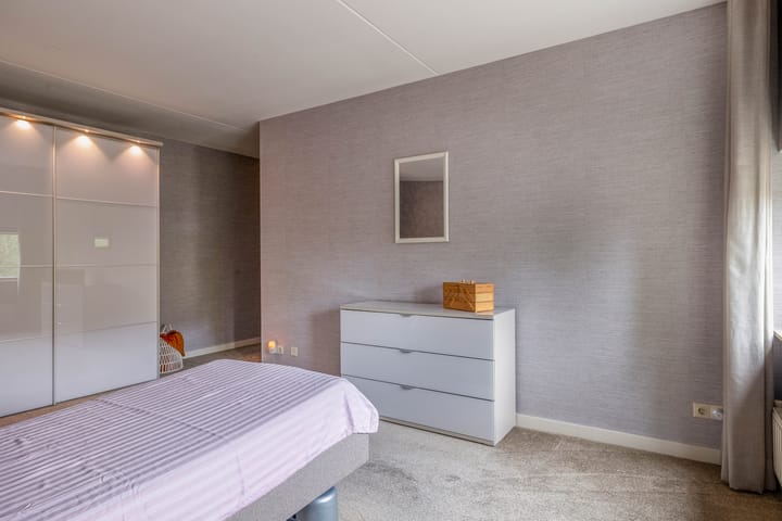 Foto 17 van Molenbeemden 56