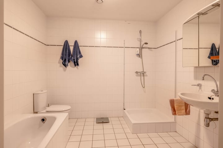 Foto 18 van Molenbeemden 56