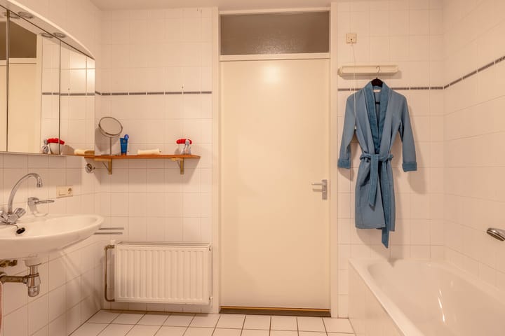 Foto 19 van Molenbeemden 56