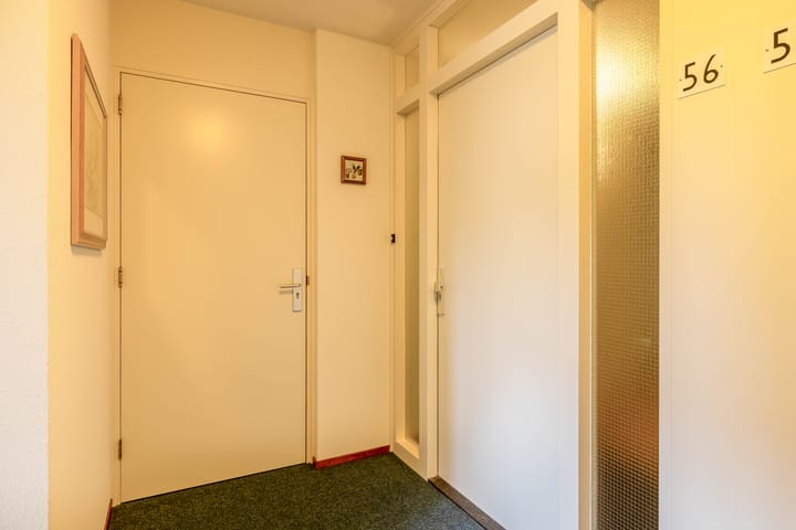 Foto 21 van Molenbeemden 56