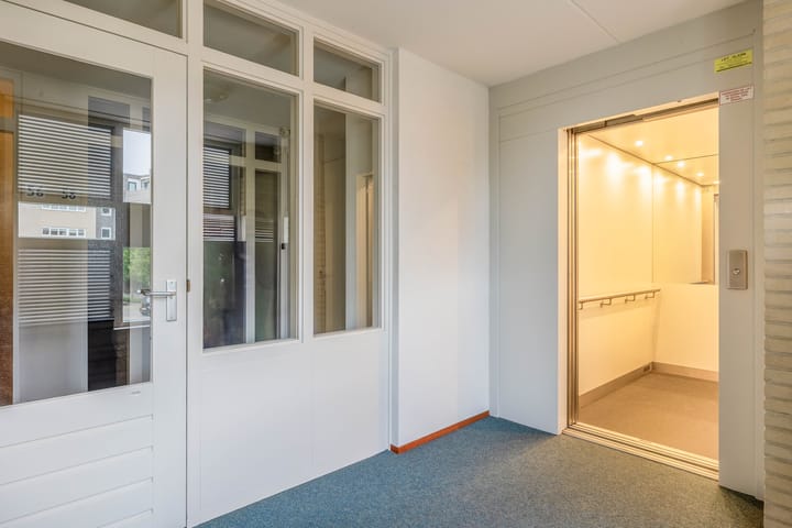 Foto 22 van Molenbeemden 56