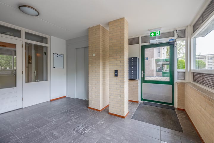 Foto 23 van Molenbeemden 56