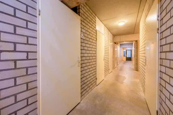 Foto 24 van Molenbeemden 56