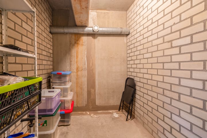 Foto 25 van Molenbeemden 56