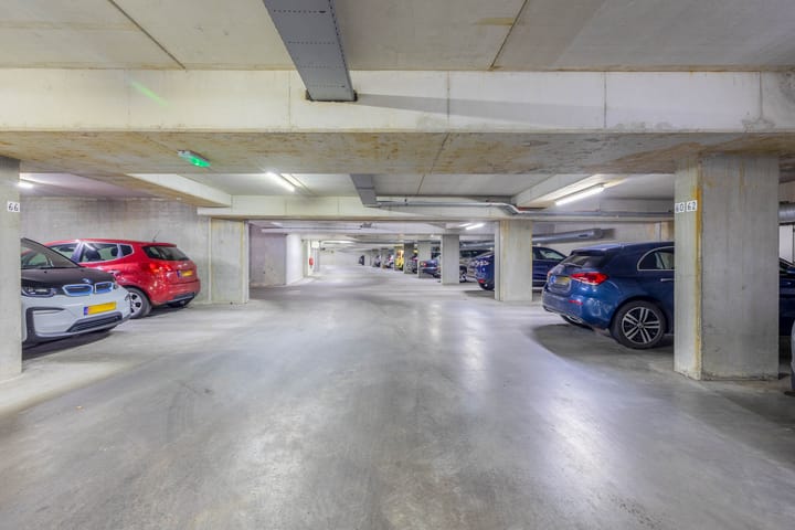 Foto 26 van Molenbeemden 56