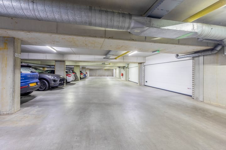 Foto 27 van Molenbeemden 56