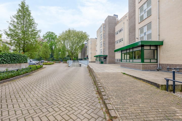 Foto 28 van Molenbeemden 56