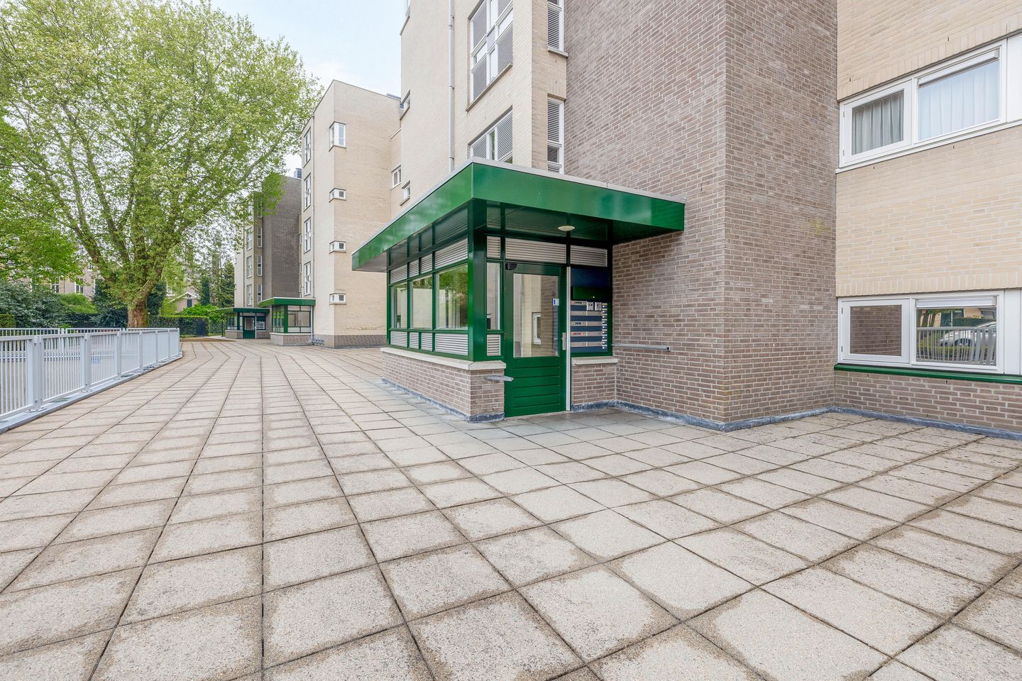 Photo 29 of Molenbeemden 56