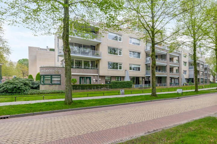 Foto 30 van Molenbeemden 56