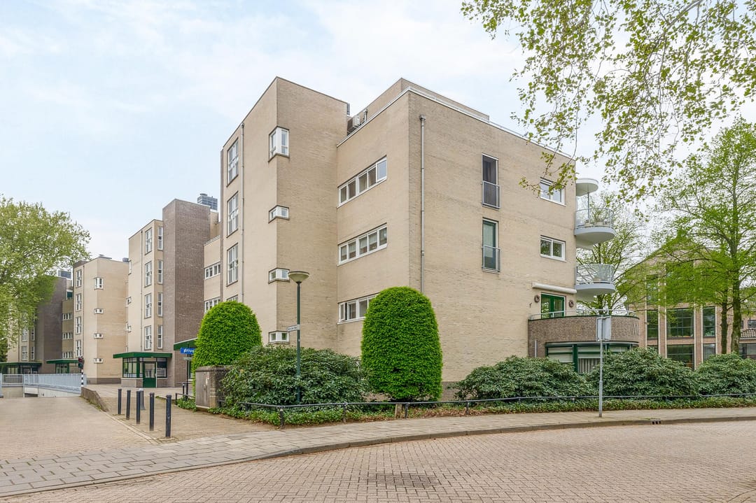 Photo 31 of Molenbeemden 56