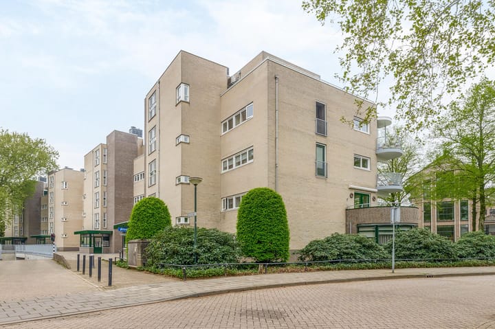 Foto 31 van Molenbeemden 56