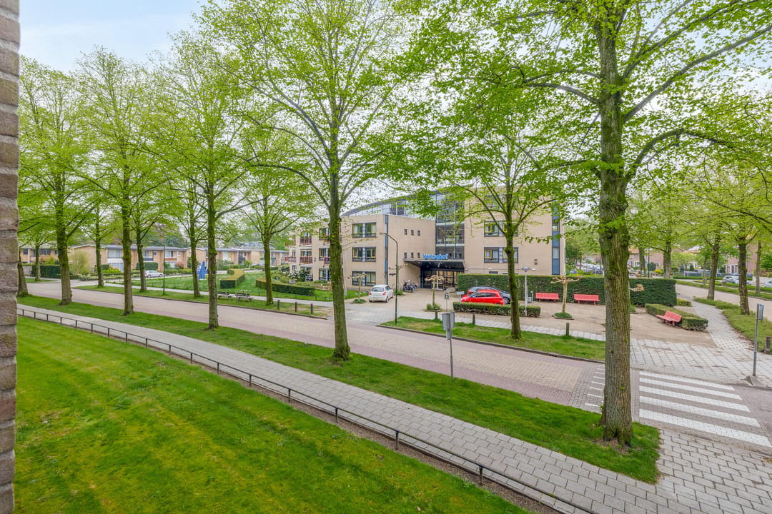 Photo 32 of Molenbeemden 56