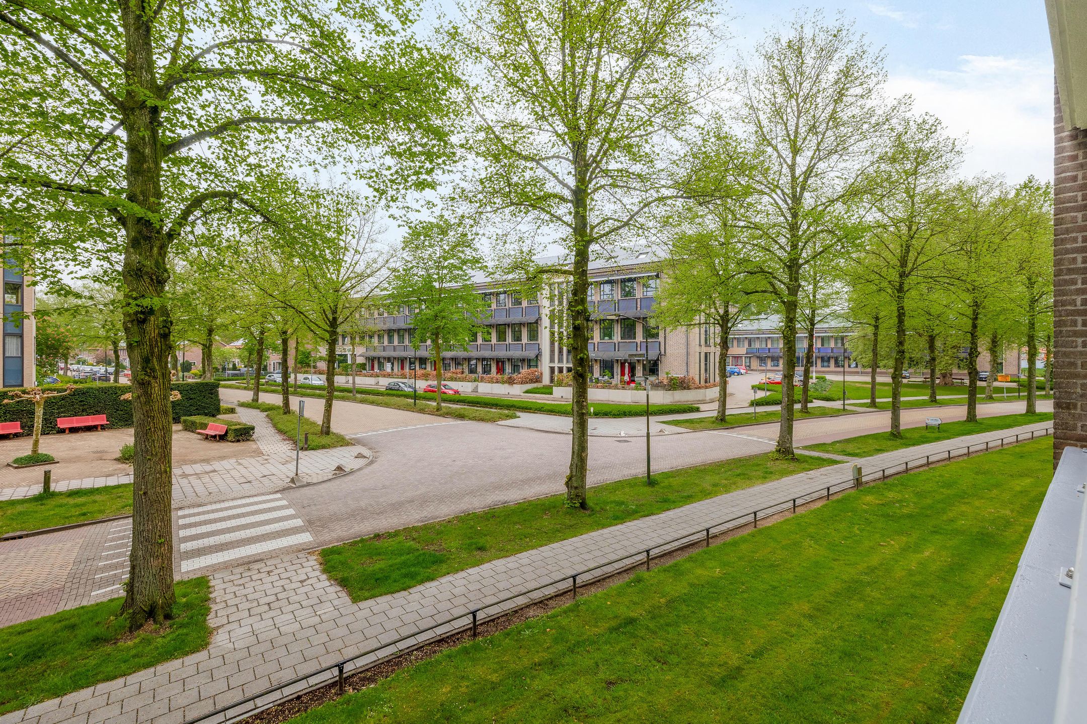 Photo 33 of Molenbeemden 56