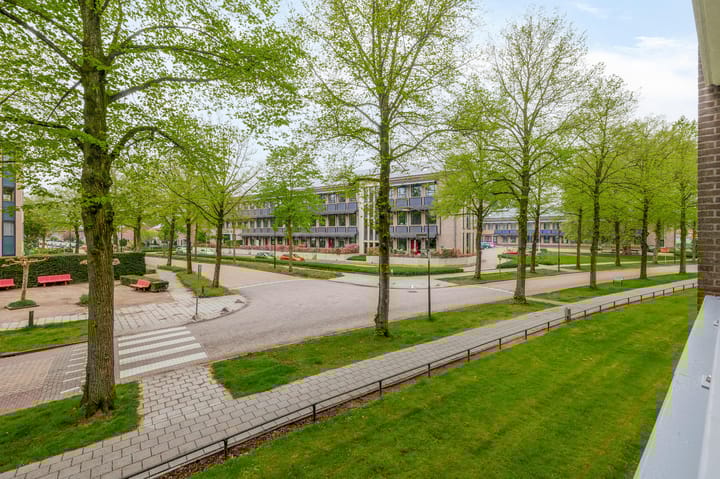 Foto 33 van Molenbeemden 56