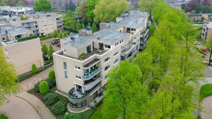 Foto 35 van Molenbeemden 56