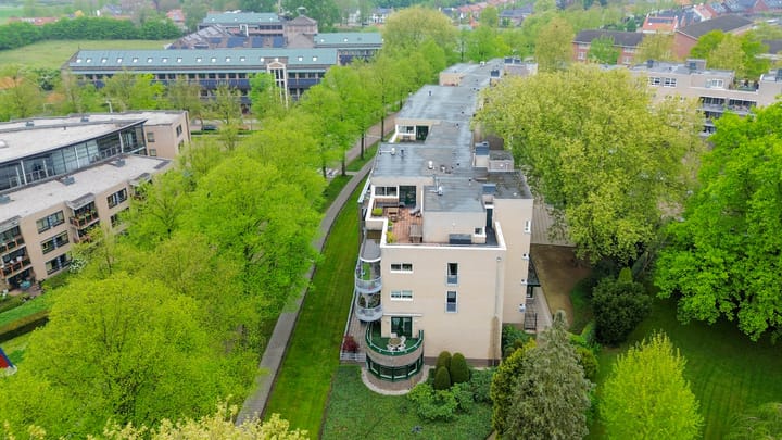 Foto 36 van Molenbeemden 56