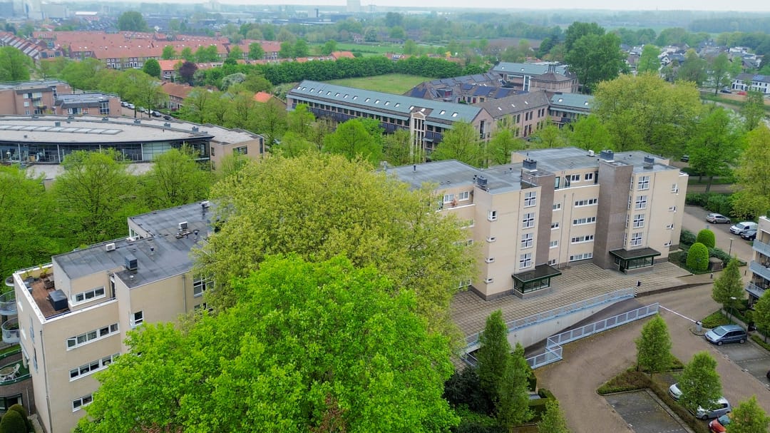 Photo 37 of Molenbeemden 56