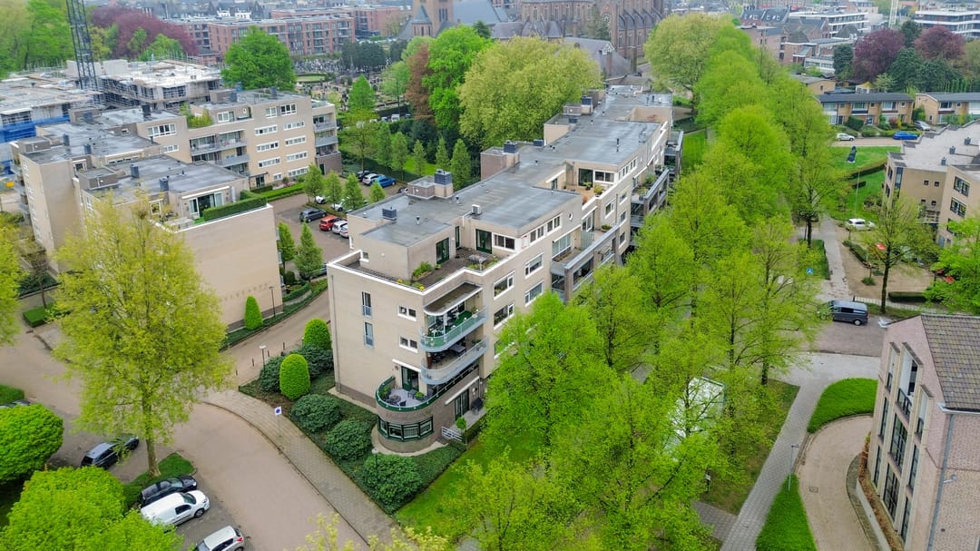 Photo 38 of Molenbeemden 56